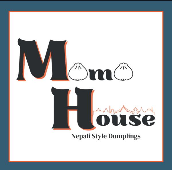 Momo House - Nepali Style Dumplings