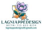 Lagniappe Designs