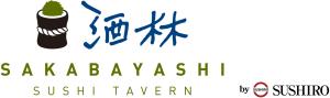Sakabayashi Sushi Tavern by SUSHIRO