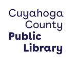 Cuyahoga County Public Library