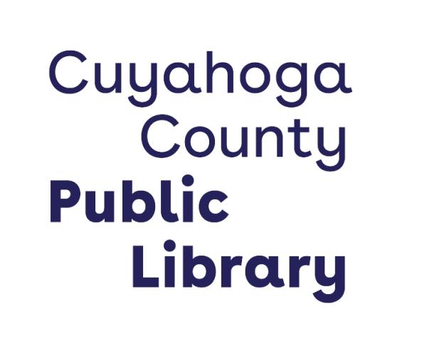 Cuyahoga County Public Library