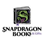 Snapdragon Books and Gifts