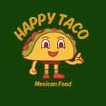 Happy Taco