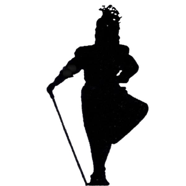 TUESDAY CONNER DESIGNS