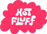 Hot Fluff