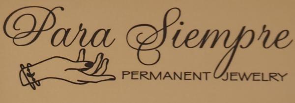 Para Siempre Permanent Jewelry