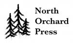 North Orchard Press, LLC