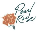 Pearl Rose