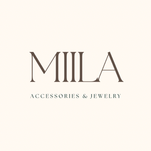Miila Accessories & Jewelry