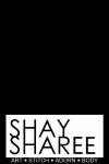 Shay Sharee