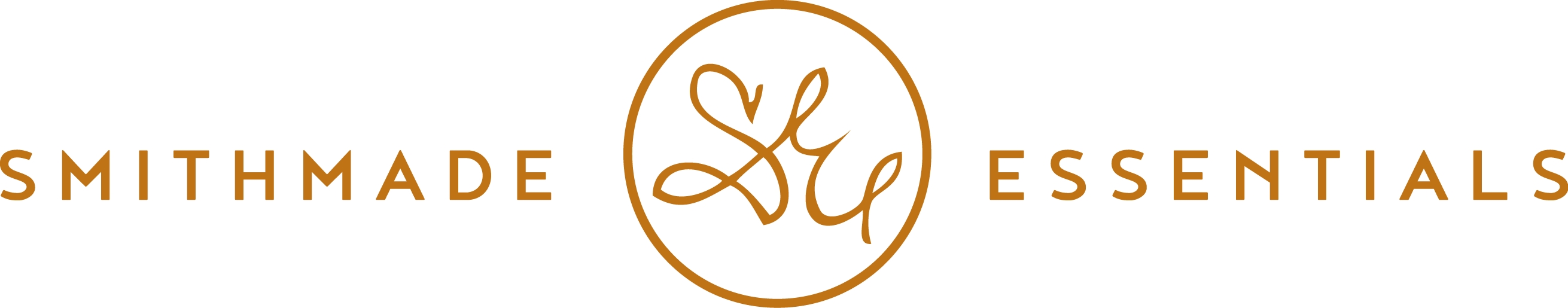 Smithmade Essentials