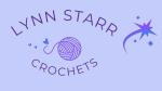 Lynn Starr Crochets