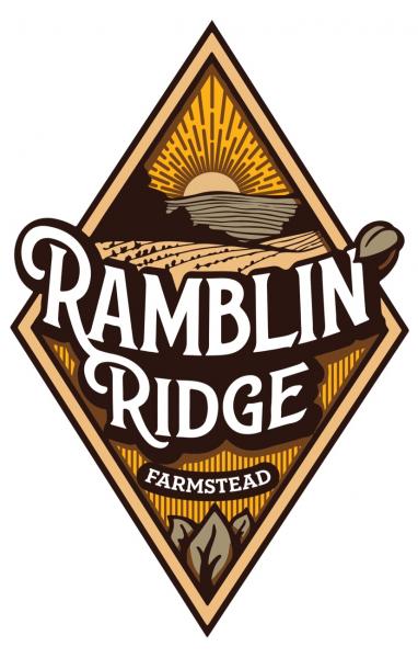 Ramblin’ Ridge Farmstead LLC