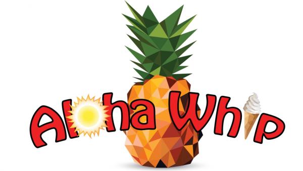 Aloha Whip