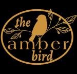 The Amber Bird