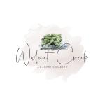 Walnut Creek Custom Cookies, LLC
