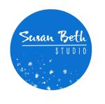 Susan Beth Studio
