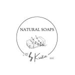 Natural Soaps by Kristie