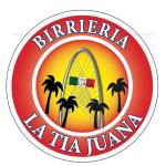 Birrieria la t&iacute;a Juana
