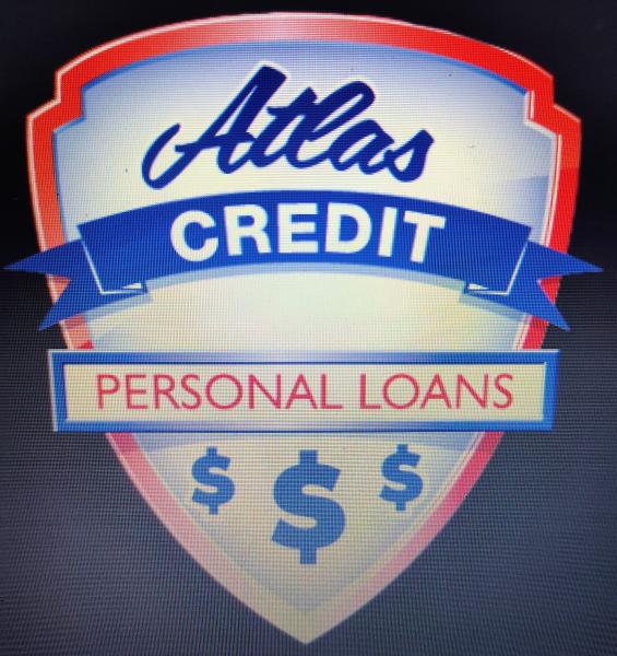 Atlas Credit Co. Inc.