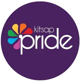 Kitsap Pride