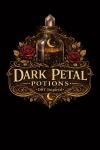 Dark Petal Potions