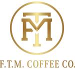FTMCoffeeCo.