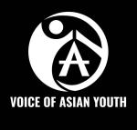 Voice of Asian Youth