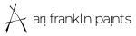 Ari Franklin Paints LLC