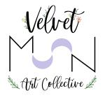Velvet Moon Art Collective