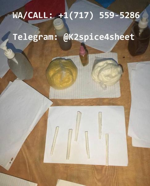 Spice K2 Paper, k2 liquid, k2 spray, K2 powder