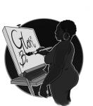 Glori B.