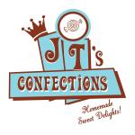 JTs Confections