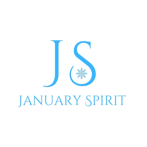 January Spirit LLC