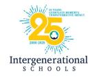 The Intergenerational Schools