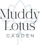 Muddy Lotus Garden