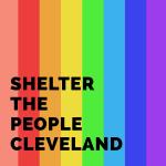 Shelter the People Cleveland