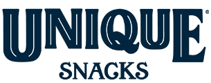 Unique Snacks