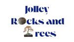 Jolley Rocks and Trees, Inc
