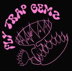 Fly Trap Gemz