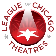 League of Chicago Theatres