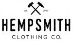 Hempsmith