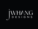 jWhang Designs