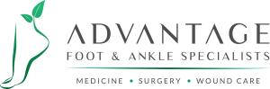 Advantage Foot and Ankle Specialists