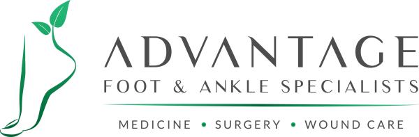 Advantage Foot and Ankle Specialists