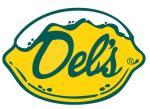 Del's Lemonade