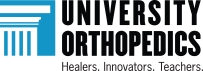 University Orthopedics Inc