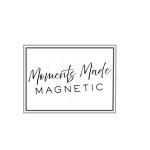 Moments Made Magnetic