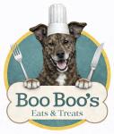 Boo Boo's Eats & Treats