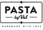 Pasta by Val